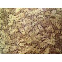 FLOOR COVERING