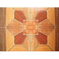 FLOOR COVERING