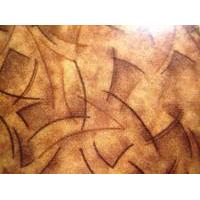 FLOOR COVERING