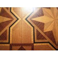 FLOOR COVERING