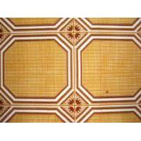 FLOOR COVERING