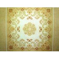 FLOOR COVERING