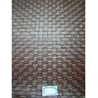 PVC LEATHER FOR BAGS