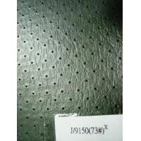 PVC LEATHER FOR BAGS