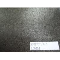 PU LEATHER FOR FURNITURE