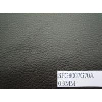 PU LEATHER FOR FURNITURE