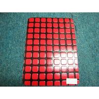 FLOOR COVERING