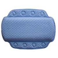 PVC ANTI PRODUCTION