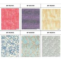 Glitter PU
