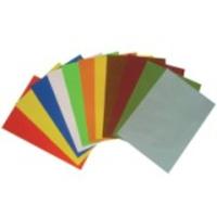 PVC Film