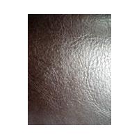 PVC Artificial Leather