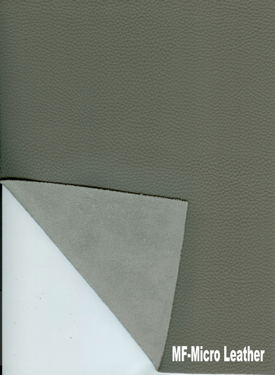 Micro Leather