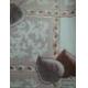 PRINTING FILM, RFM-064C-1