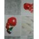 PRINTING FILM, RFM-087E-2