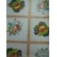 PRINTING FILM