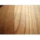 FLOOR COVERING, 0908(JC)