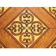 FLOOR COVERING