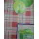 PRINTING FILM