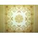 FLOOR COVERING