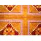 FLOOR COVERING