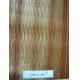 PVC LEATHER FOR FURNITURE, J/6174 ADTX