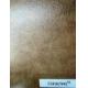 PVC LEATHER FOR FURNITURE