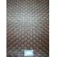 PVC LEATHER FOR BAGS, J/1257AB TX