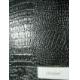 PVC LEATHER FOR BAGS, J/502(68#)Z
