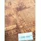 PVC LEATHER FOR BAGS, J/2208(91#)TX