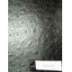 PVC LEATHER FOR BAGS, J/6269(36#)T