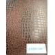 PVC LEATHER FOR BAGS, J/6338(34#)TX