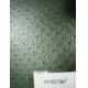 PVC LEATHER FOR BAGS, J/9150(73#)X