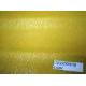 PU LEATHER FOR BAGS