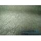 PU LEATHER FOR BAGS, CYJG74000369HA