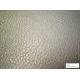 PU LEATHER FOR BAGS, CYLFG8001133HA