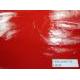 PU LEATHER FOR BAGS, CYMA202F513B