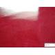 PU LEATHER FOR BAGS, CYMAR2C00220M