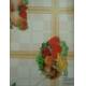 PRINTING FILM, RFM-054d-2