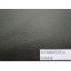 PU LEATHER FOR FURNITURE, SFG8007G70A