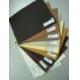 PU LEATHER FOR FURNITURE, WET PU-1
