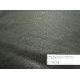 PU LEATHER FOR GARMENT