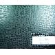 PU LEATHER