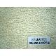 PU LEATHER