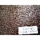 PU LEATHER