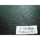 PU LEATHER