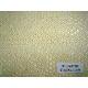 PU LEATHER