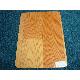 FLOOR COVERING