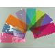 PVC FILM