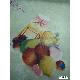 TABLE CLOTH, RF-031M-2