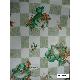 TABLE CLOTH, RF-038M-2